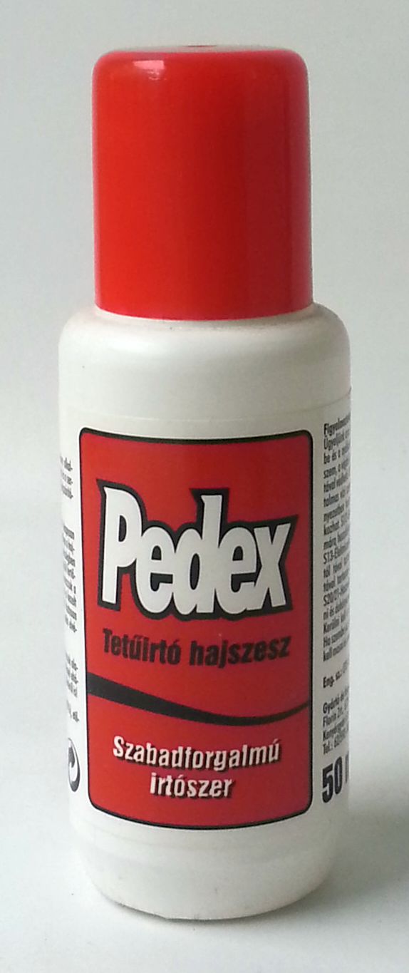 pedex 50ml.jpg